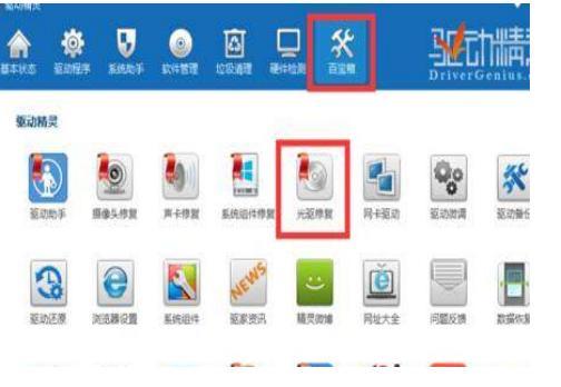 �f(w��n)�ܹ��(q��)�(q��)��(d��ng)�ٷ����d