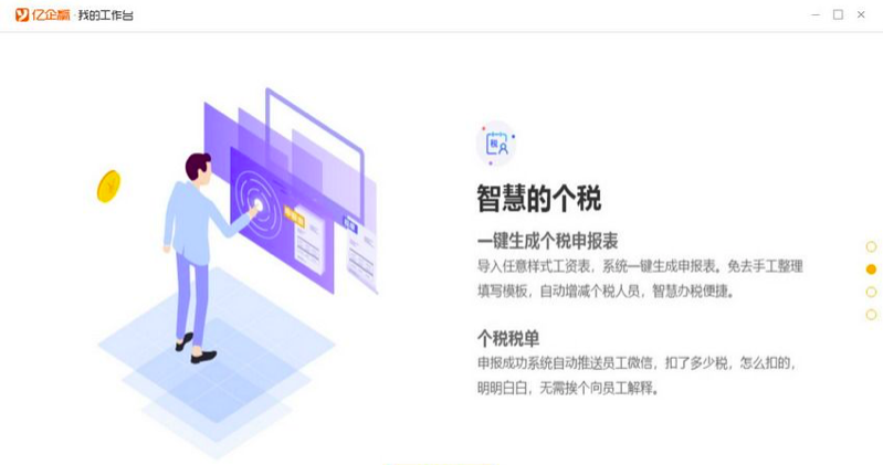 �|��н����ܛ����B�����ܽ�B