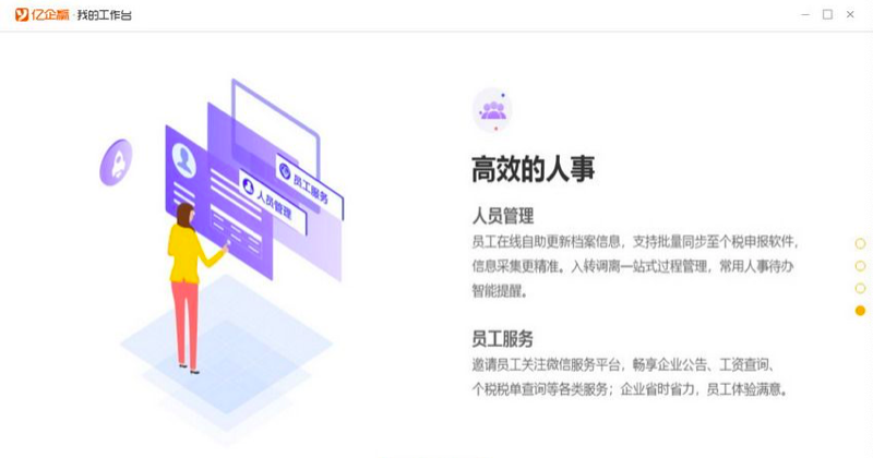 �|��н����ܛ����B�����ܽ�B