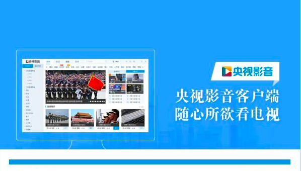 �ҕֱ�����d���b��B�����ܽ�B