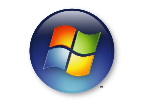 Motorola&ensp;Mobile&ensp;DriversĦ���_���֙C�ӹ���