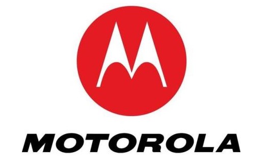 Motorola&ensp;Mobile&ensp;DriversĦ���_���֙C�ӹ���