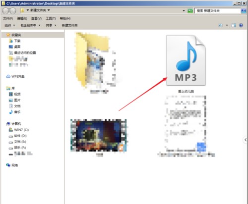 WPS������ppt�������Ԕ����������