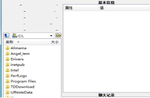 ħ�Fapm���b�̳̽�B