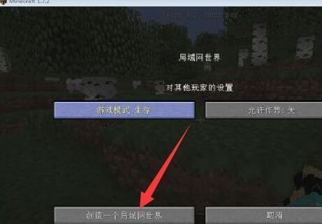 ����ҵ��������(li��n)�C(j��)����