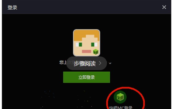 ����ҵ���������ܴa��ӛ��̎������