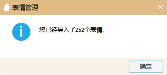 ���Ä�(d��ng)�B(t��i)�����ʹ�÷���