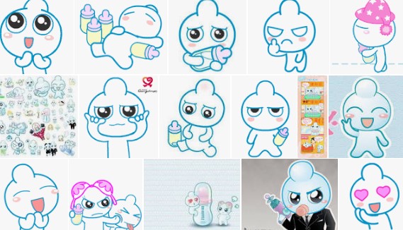 ��ƿ��QQ�����ʹ�÷���