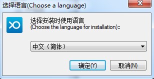 С�~�k����X�氲�bʹ��