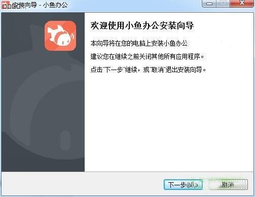 С�~�k����X�氲�bʹ��