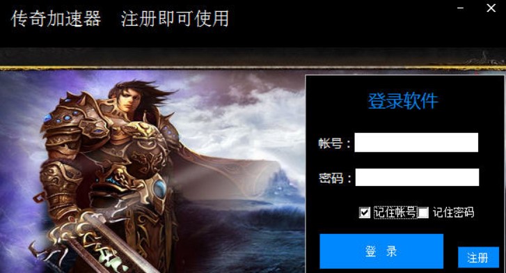 ���м�����������Ҋ���}��Q����