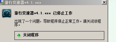 ���м�����������Ҋ���}��Q����