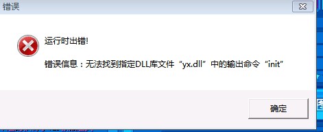 ���м�����������Ҋ���}��Q����