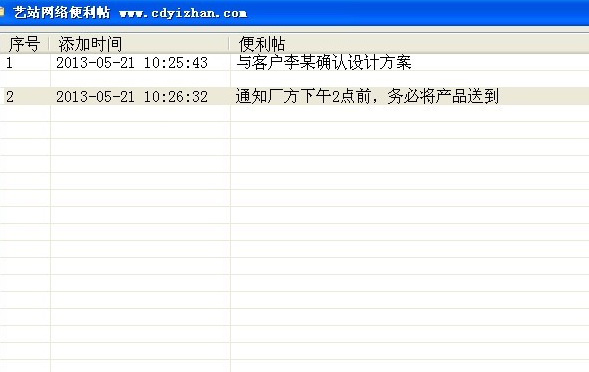 ˇվ�W�j�������ٷ����d