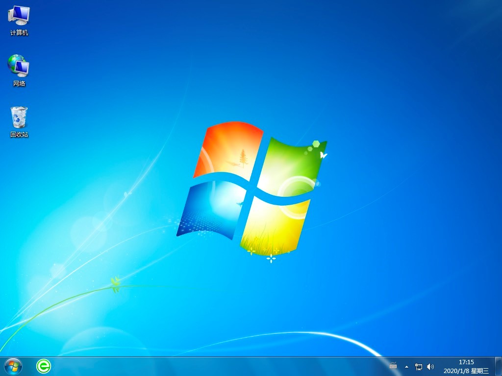 �����b�C(j��)��һ�I���bWin7ϵ�y(t��ng)��Ԕ��(x��)�D�Ĳ���