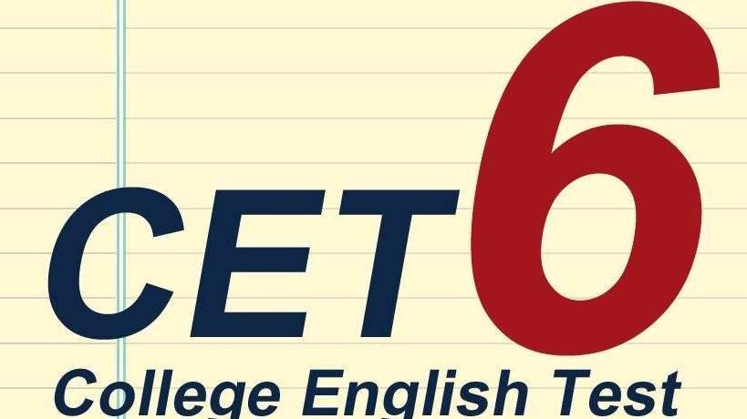 �ǻ�Ӣ�Z������������IӢ�Z���ܛ��