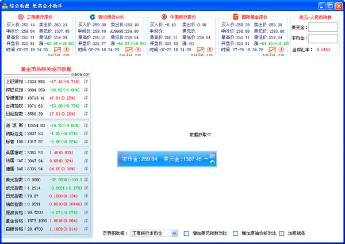 �y�м��S��С����ܛ���Ĺ�����ɫԔ����B