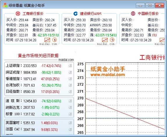 �y�м��S��С����ܛ���Ĺ�����ɫԔ����B