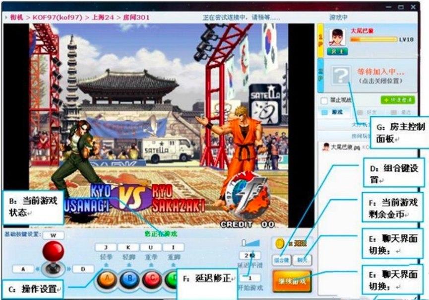 �ξ�ƽ�_��X������ֱ؂�Ļ�����������