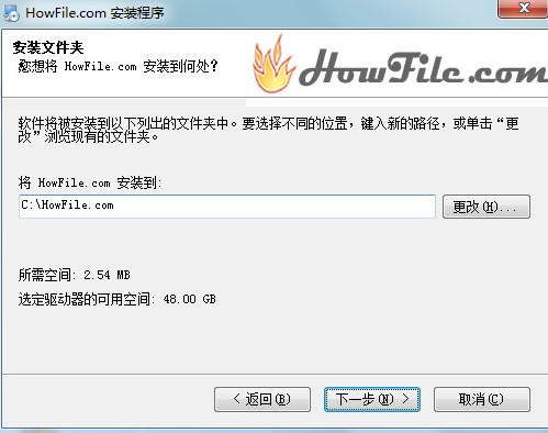 �ñP�W�P�ٷ������d���b�̌W