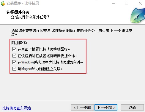 ���ؾ��`���°����dԔ��