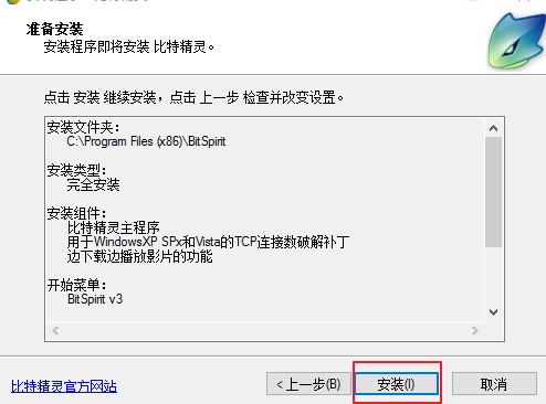 ���ؾ��`���°����dԔ��