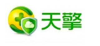 360����ٷ����d��B��ܛ�����ܽ�B