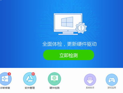 ��������d���b�̳̽�B