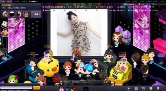 ����djܛ�����鼰����ָ�Ͻ�B