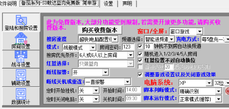 sd���_���ٷ����d