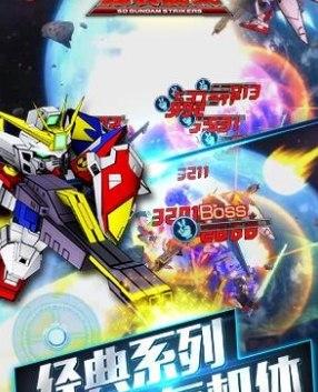 sd���_���ٷ����d