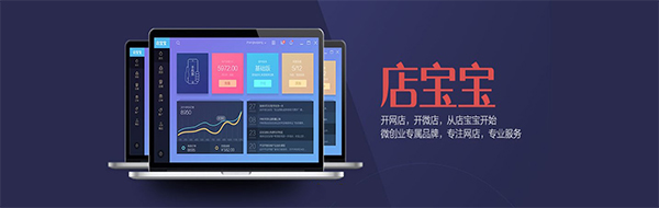 �ꌚ����X��ܛ�����鼰���ܽ�B