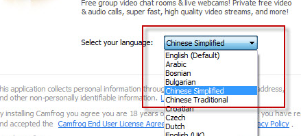 ��ôʹ�ÿ���ҕ�l