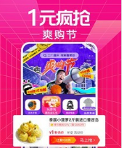 ��ôʹ���Ԍ�������