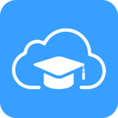 �یW(xu��)�����dܛ����B�����bʹ�����̽�B