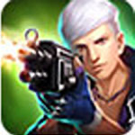 �𾀾�Ӣˢ��ܛ�����M(f��i)������ܛ����B�͹��ܽ�B