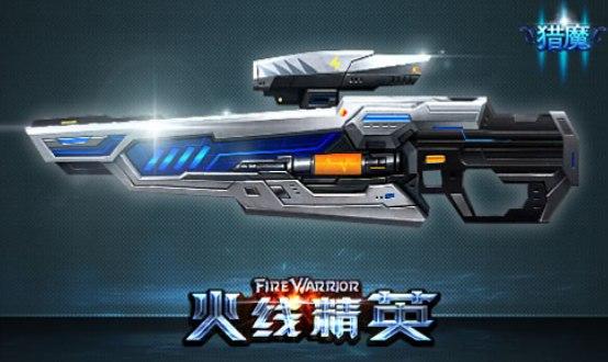 �𾀾�Ӣˢ��ܛ�����M(f��i)������ܛ����B�͹��ܽ�B