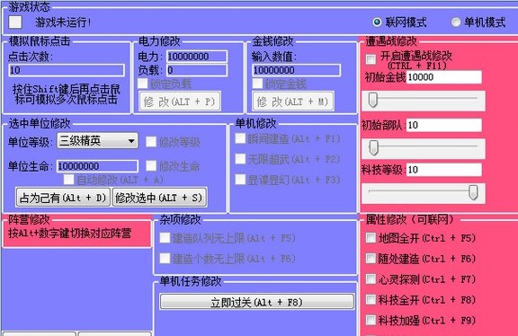 �O�ټt��2�o���ٷ����d 