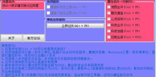 �O�ټt��2�o���ٷ����d 