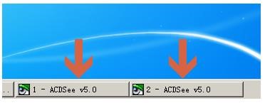 acdsee�ٷ������´��ڴ��_�DƬ���O�÷���