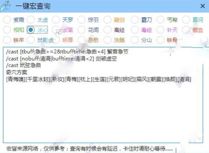 �O�����Iplusʹ�÷���