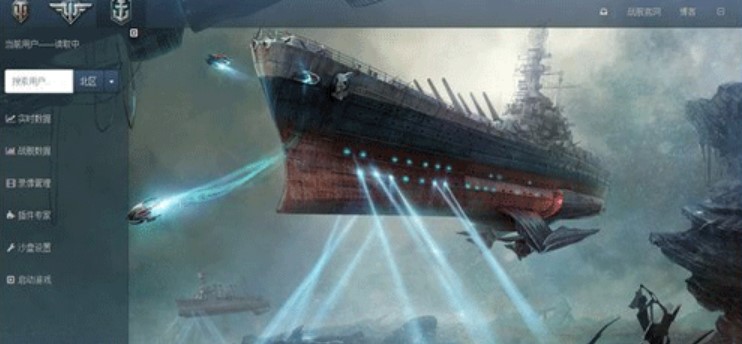 ��Ş���������b�̳�