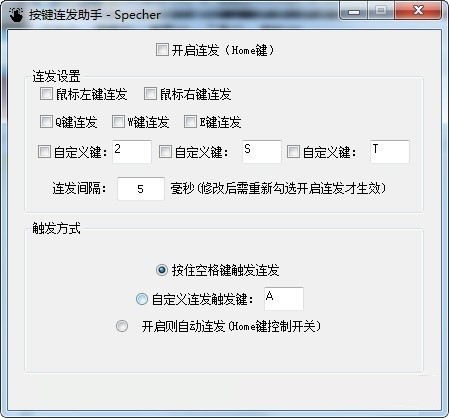 ���I�B�l����ʹ�÷���