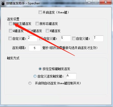 ���I�B�l����ʹ�÷���