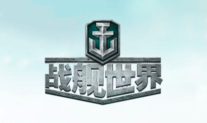 �����Ş����������°湦�ܽ�B�����Aʹ�ý̳�