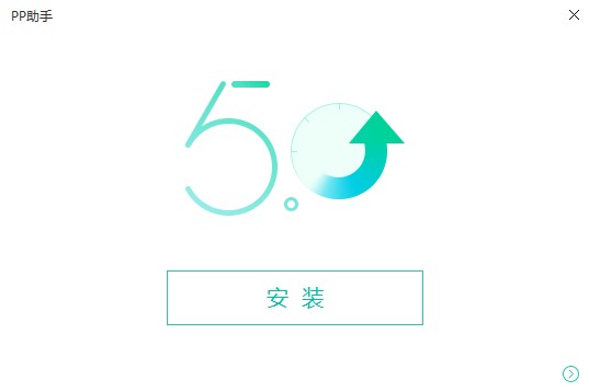 Pp���ֹ������c�Լ����b�̌W