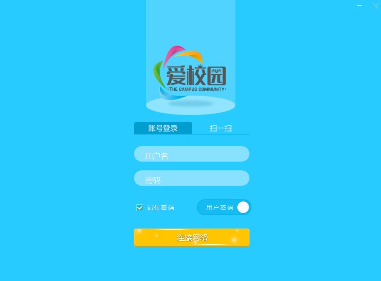 ��У�@��X�湦�����c��B�Ͱ��b���E