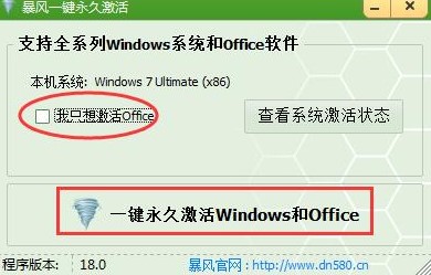 ���L��������d���bʹ�ý̌W
