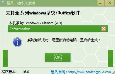 ���L��������d���bʹ�ý̌W