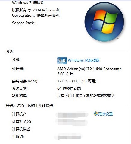 ���L��������d���bʹ�ý̌W